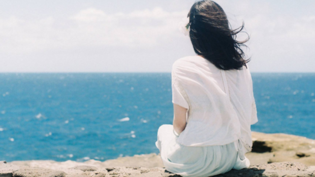 你知道女人有了外遇有哪些害处吗，身为女人的你看完还敢出轨吗