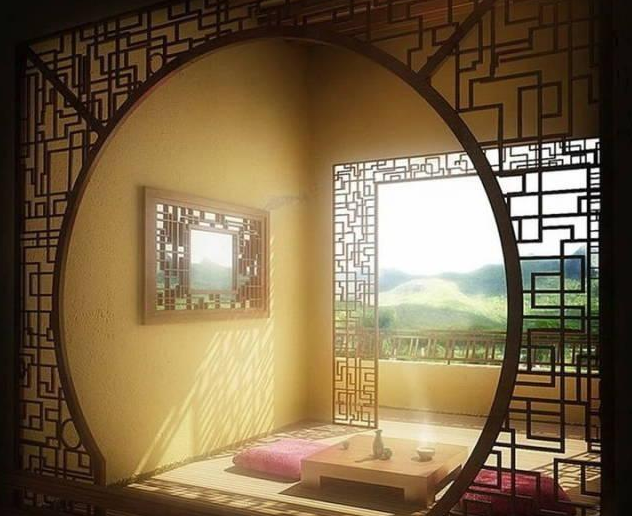 文章配图
