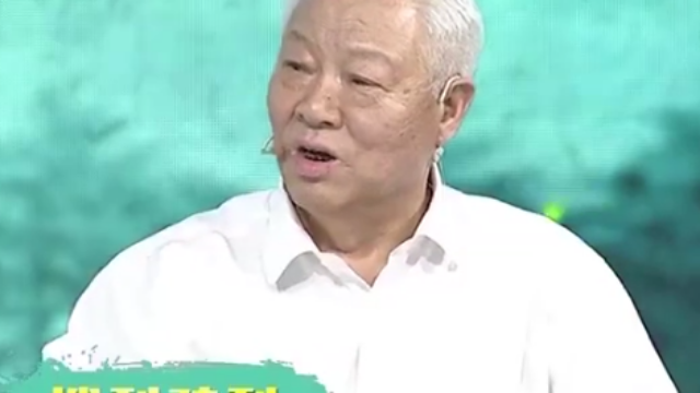 刘兴志教授谈心脑血管疾病的主要诱因