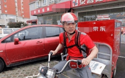 又一快递倒下，曾比肩京东，为凡客送35亿货，如今却亏损7000万