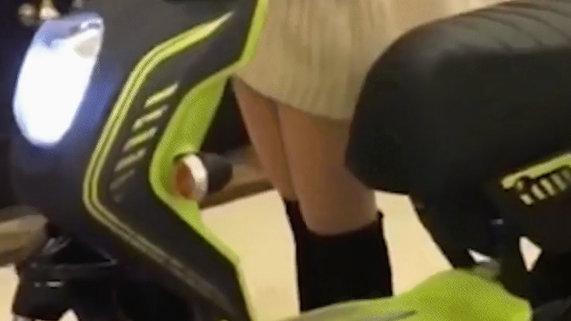 你的电动车成本价是多少？原来有这么多利润，不要再被骗了