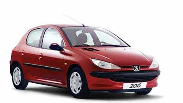 一万块能买什么车？