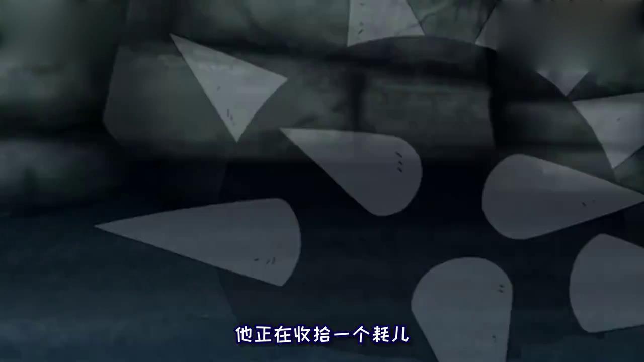 四川方言猫和老鼠：汤姆猫玩地下城与勇士大战喷火龙，笑了还想笑