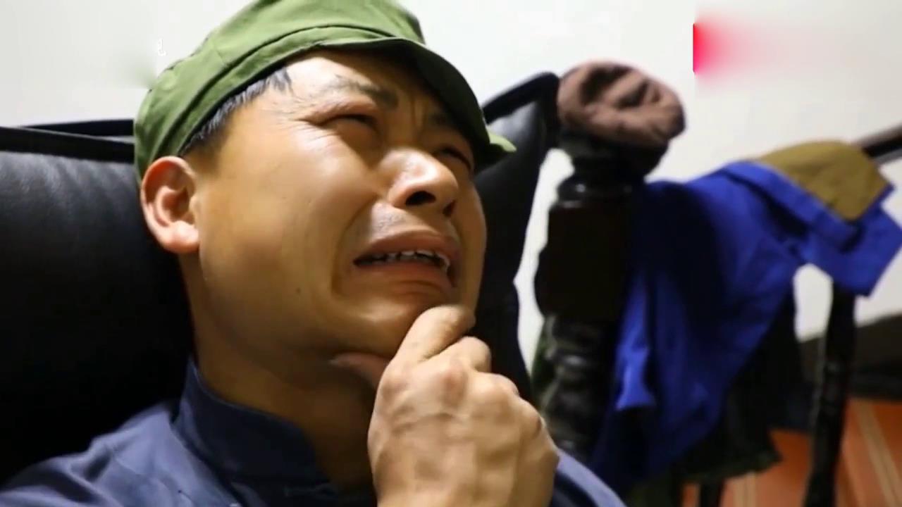 广西搞笑壮话视频,下雨也能包月,没裤子穿了