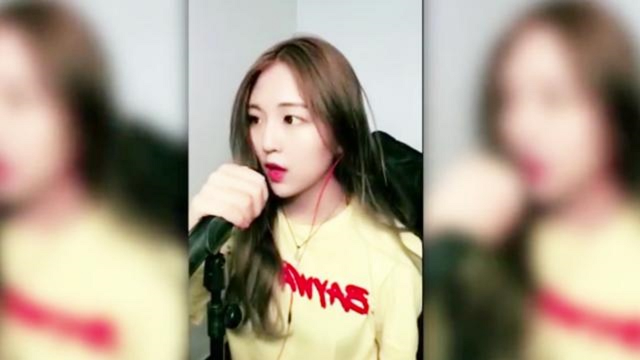 抖音四大网红翻唱《我已经爱上你》M哥面筋哥谁更胜一筹？