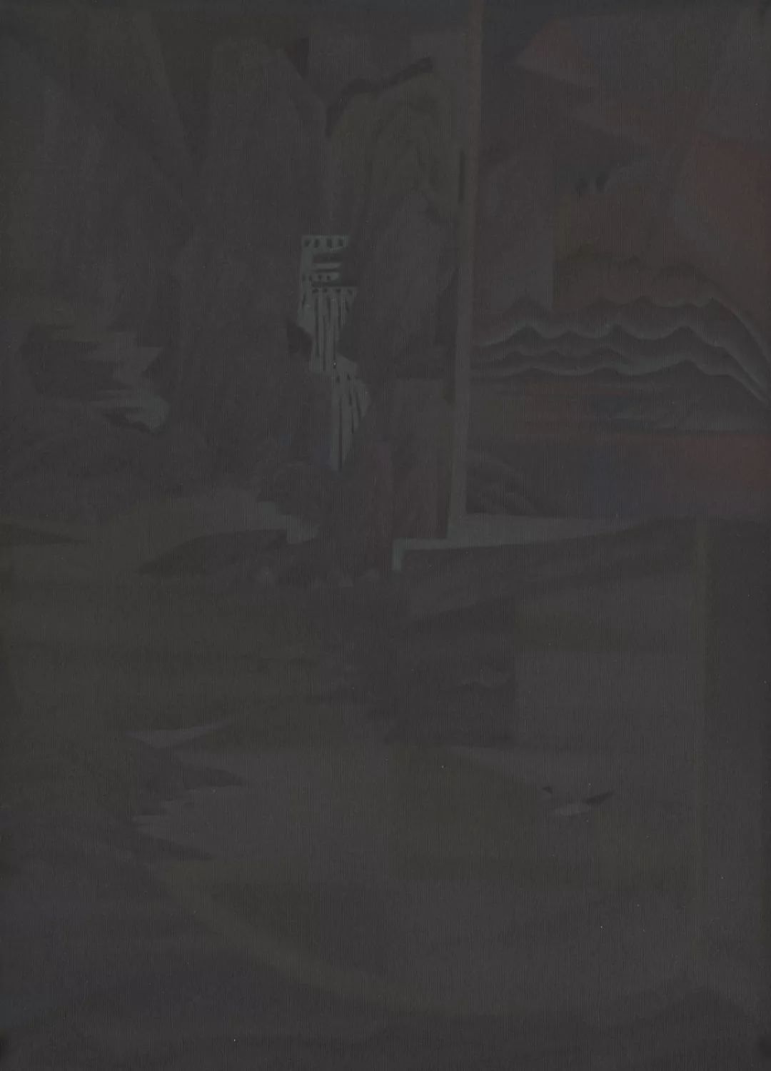 null