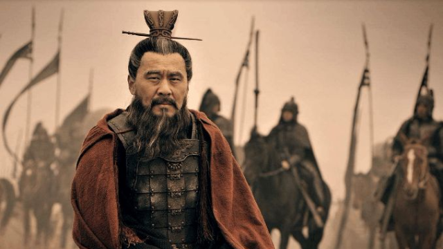 官渡之战曹操如何以少胜多？袁绍失败原因揭秘