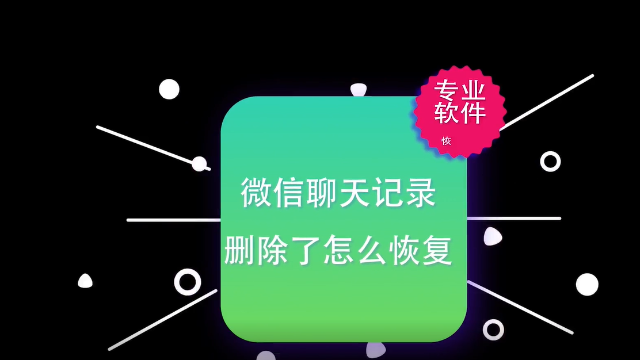 a25b8fd29d48c85f720695b3b69328b60fd51ca7_size116_w640_h360.png