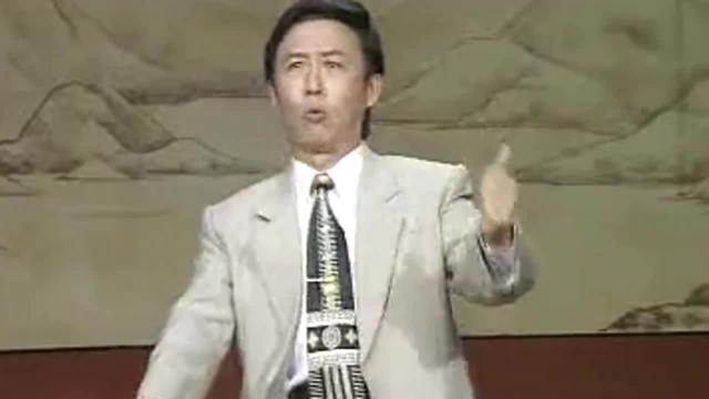 田连元《水浒传》103集下:宋江赠衣,遇酒肆三