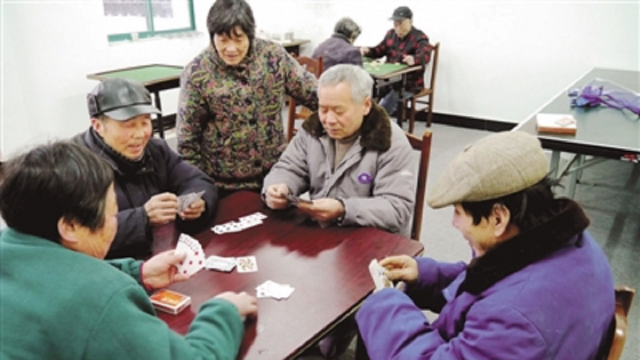 俗语说：劝赌不劝嫖，劝嫖两不交，是什么意思？有什么道理吗？