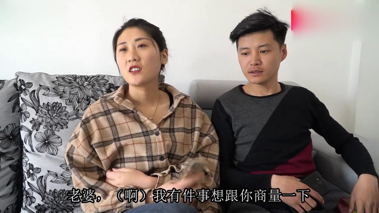 媳妇问老公，狮子和猪关在一起第二天狮子为什么死了？笑翻了