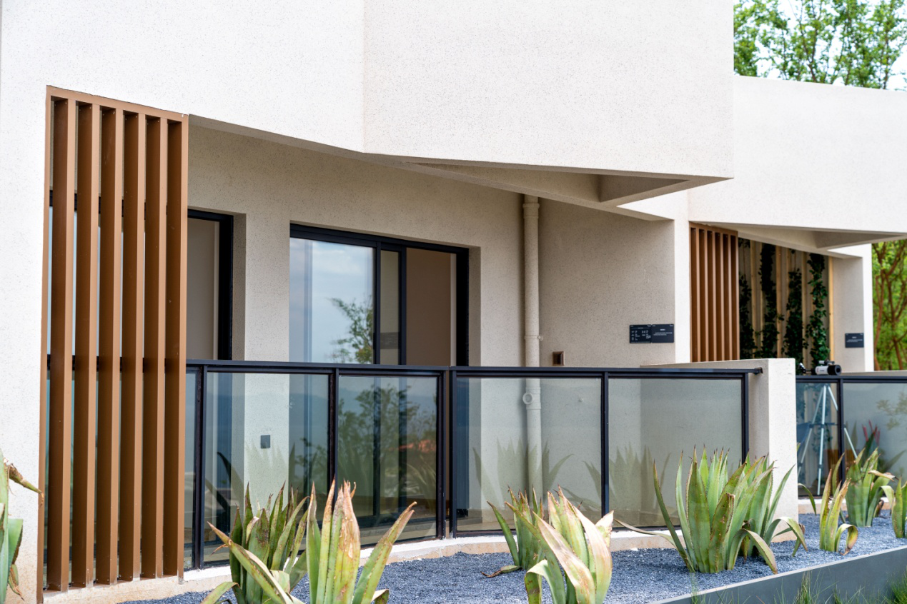 旅游?度假?我选昆明人私藏的仙境抚仙湖!__凤凰网
