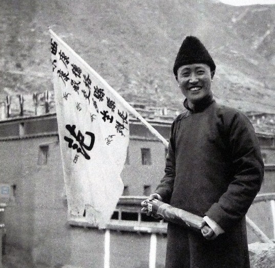 文章配图