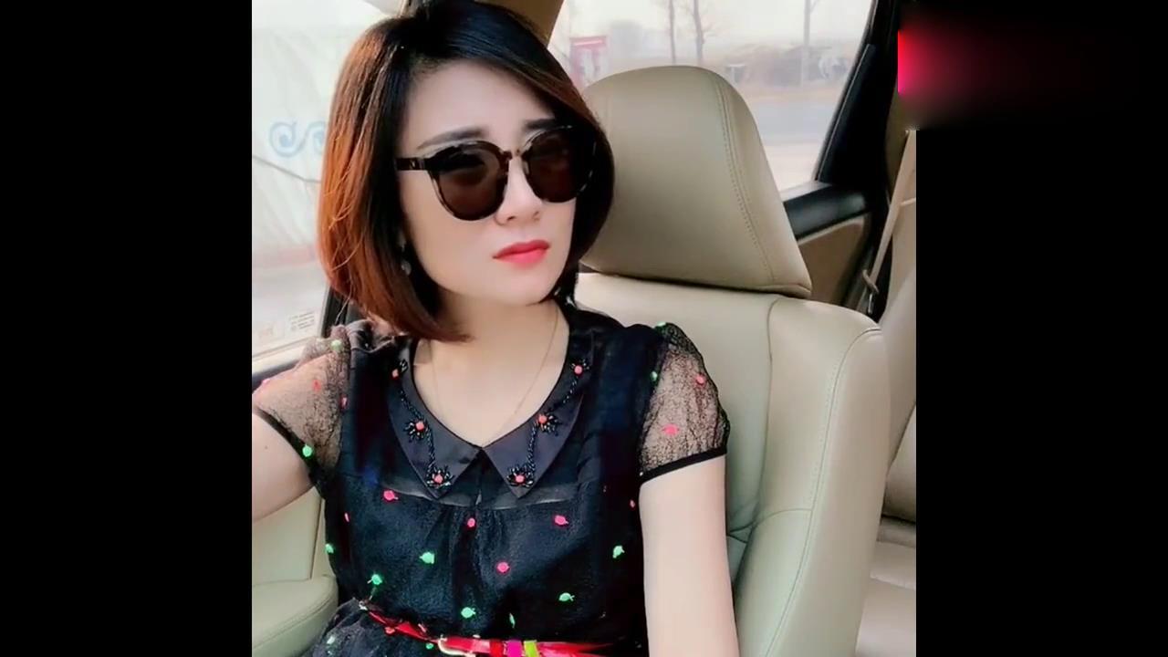 东北碎嘴凡姐，一番话让小伙哑口无言，网友：真是奇才！