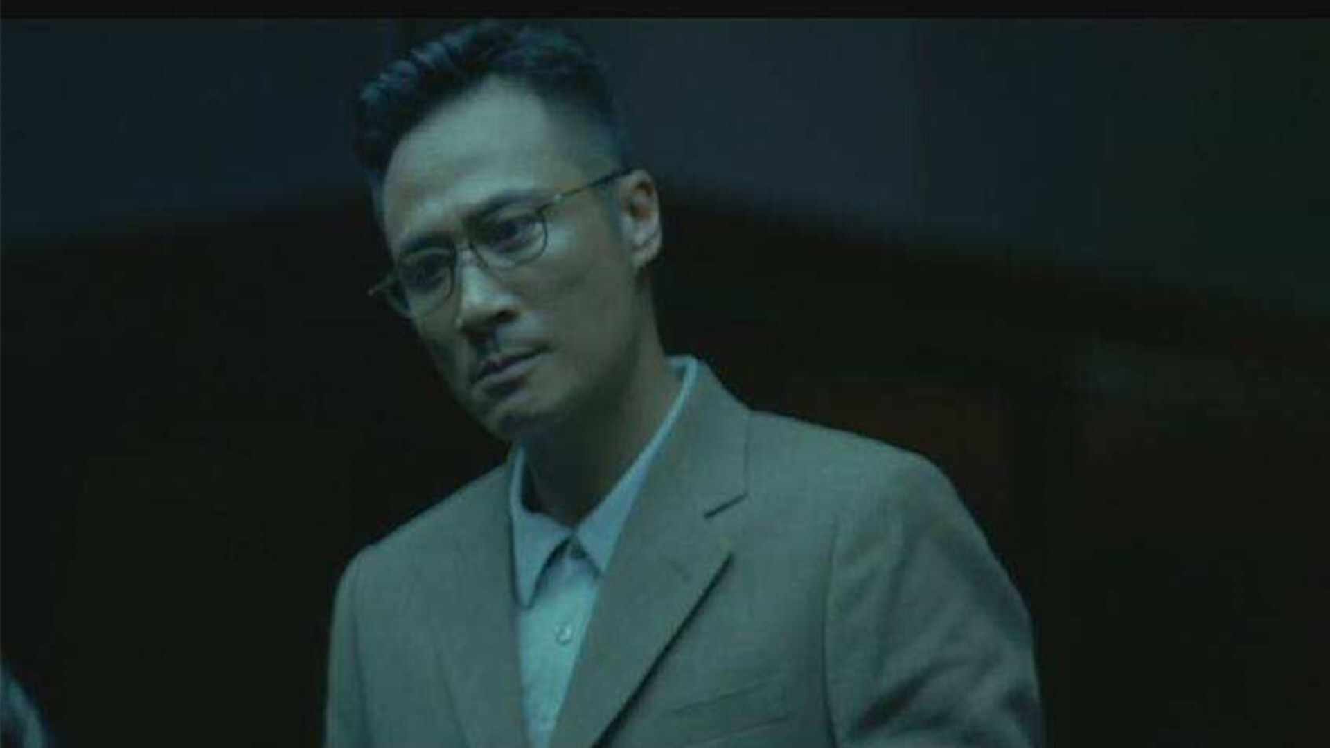不容错过!