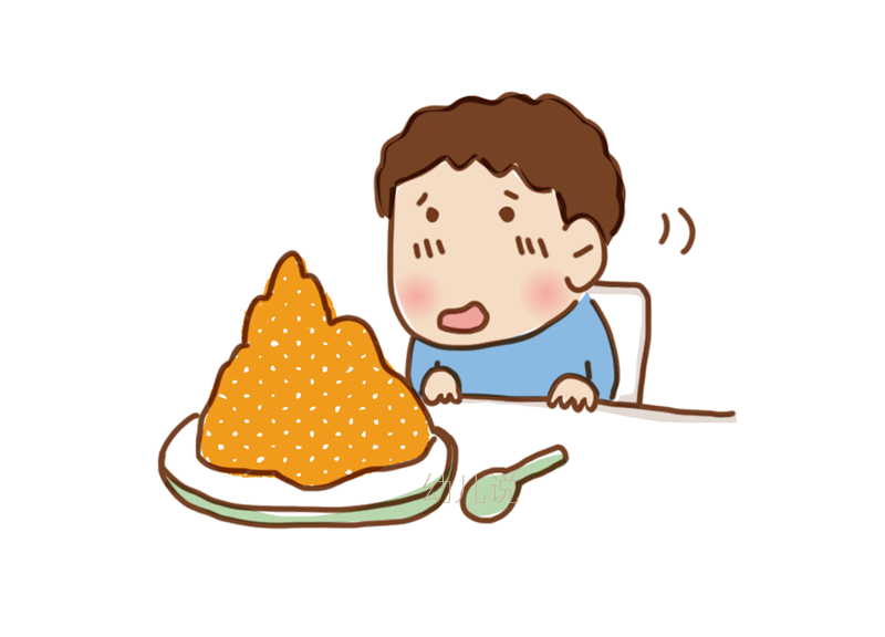 大人们常见的这些错误要改掉