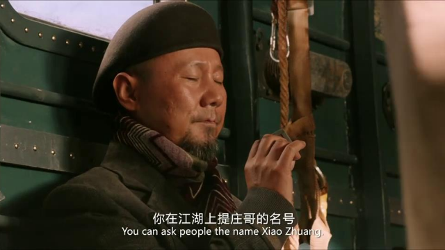 快手枪手快枪手:中国第一个快手的身份暴露,原