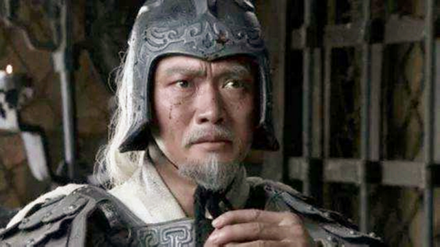 刘备最信任的人是谁？并不是诸葛亮，而是三国猛将赵云