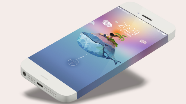 神奇的吊桥效应