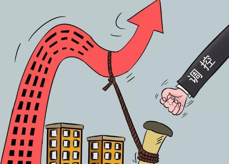 调查显示:今年上半年50城房价收入比降至13.6,买房压力越来越小 yg电子娱乐平台
