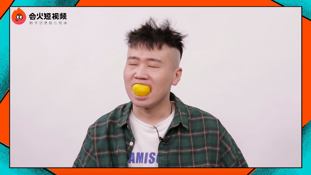 饭圈文化进入相声界，杨九郎如何看待？