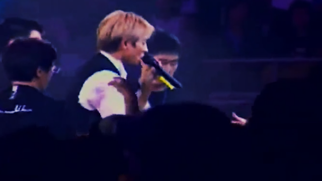 这首《世界第一等 》又火了,不愧是经典,原唱版