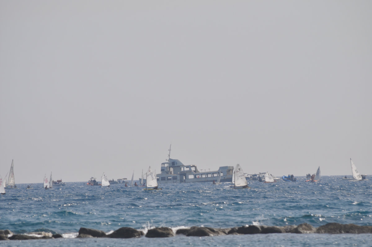 想要挽回前任，该如何重建信任感？__凤凰网