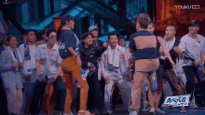 400_226gif 动态图 动图