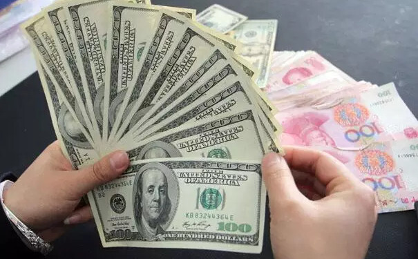 成都试管选男孩（在国内做外汇合法吗？中国立场非常明确）