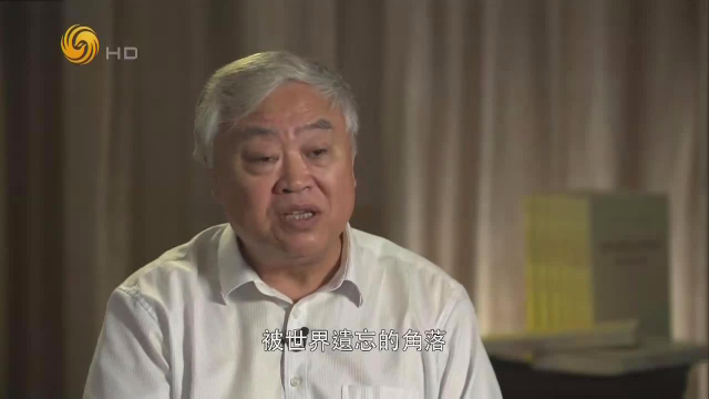 朝鲜战争停火后，美韩双方签订《共同防御条约》