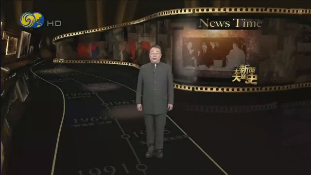 山东跟韩国有着密切的关系，威海与韩国只是隔海相望