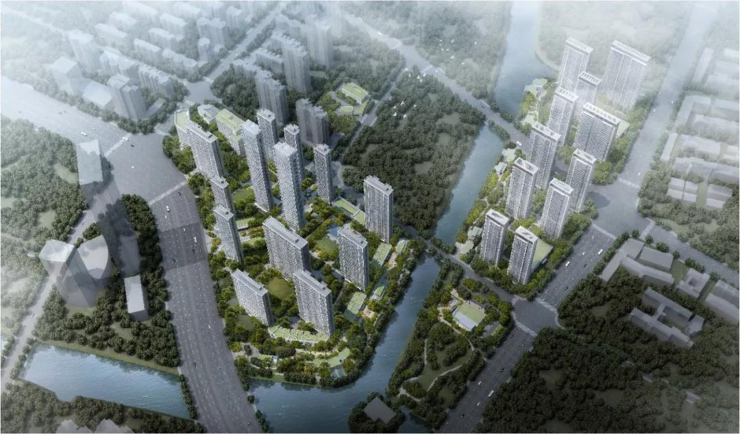 绿城·凤起玉鸣 | 高定的态度 人生的共鸣__凤凰网