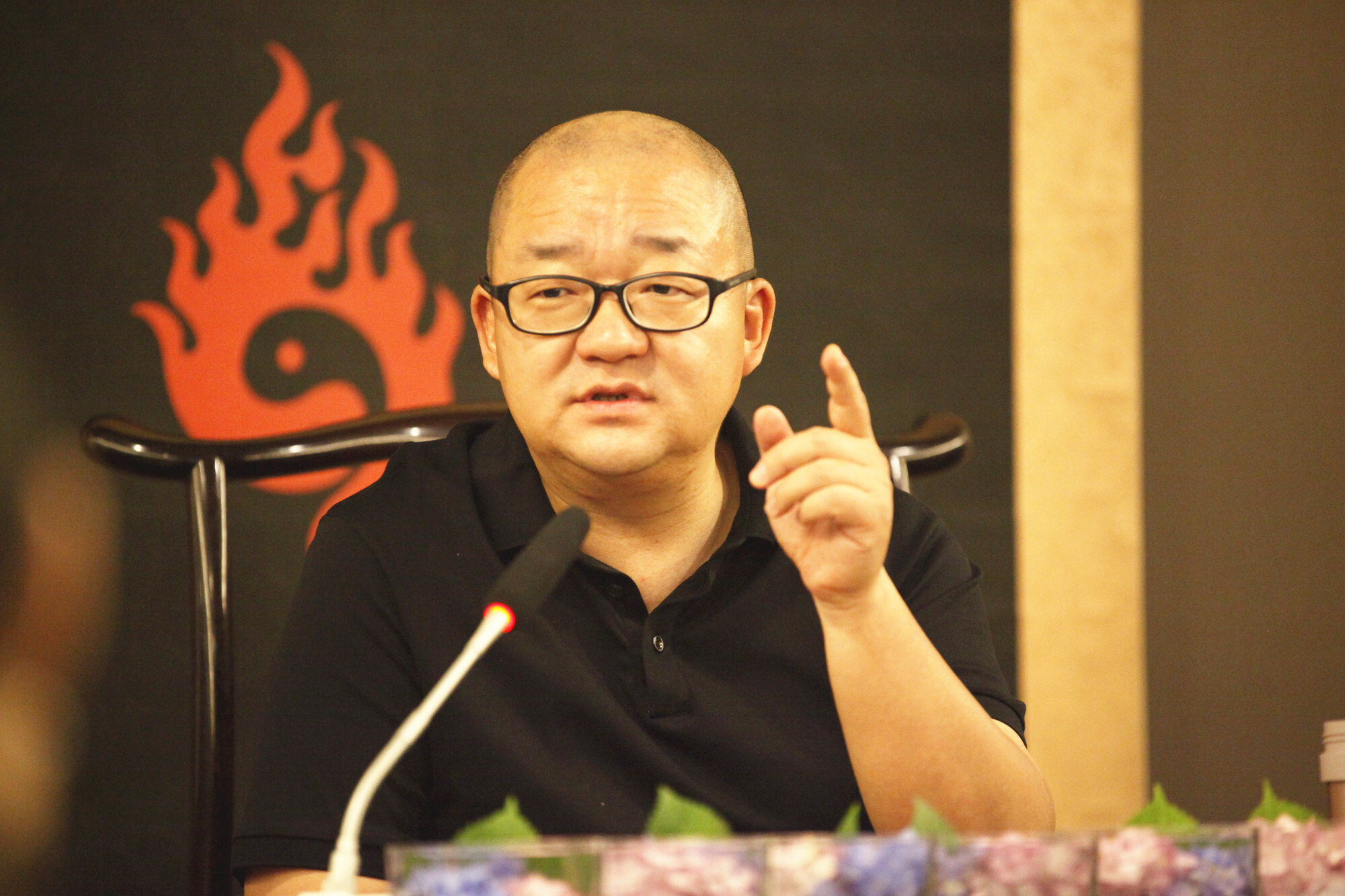 如今学的人多吗