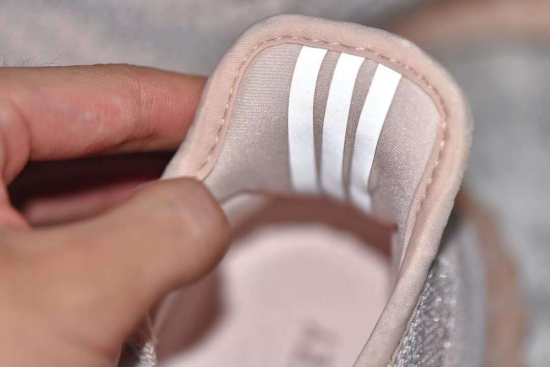 Adidas Yeezy Boost 350 V2 Kids Synth FV5675