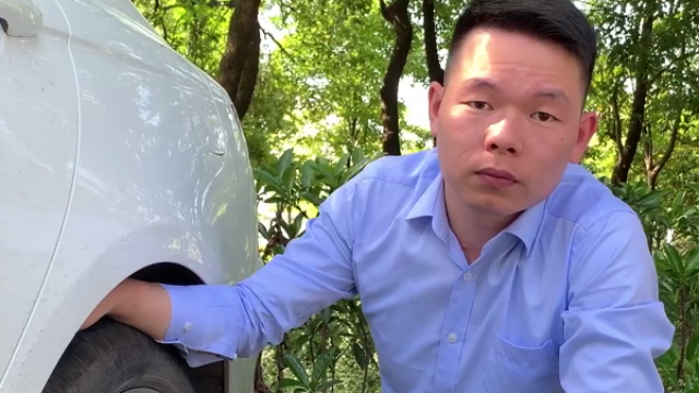 国产车为什么没召回过？召回过的车还能买吗？