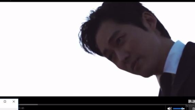 囚犯医生:李宰焕终于落在了罗以载手中