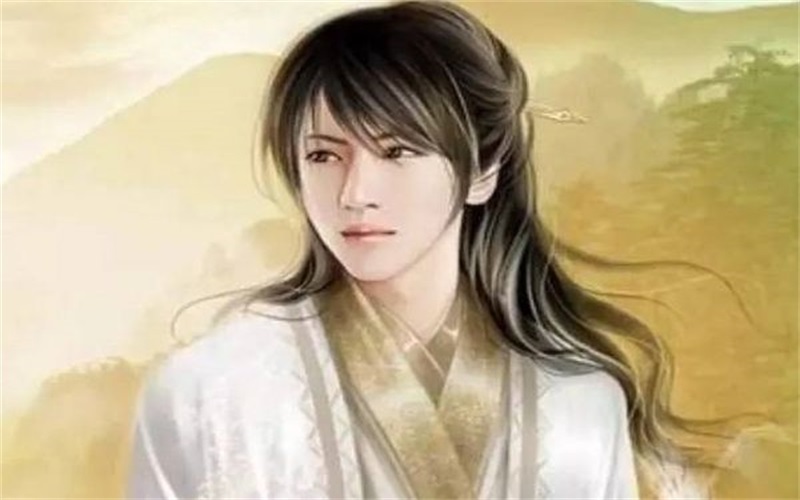 品行不端的才子,对妻子忠贞的千古第一帅哥,潘安是如何出名的?
