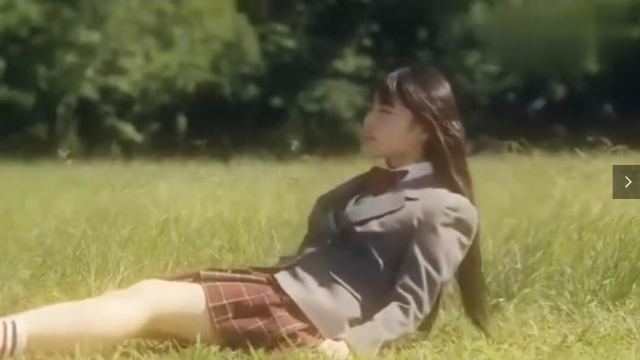 原来朝阳是真谛水晶，罗布奥特曼用它释放真谛漩涡光线击败怪兽.