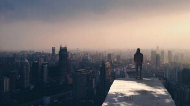 国产高考纪录片,超燃励志向!