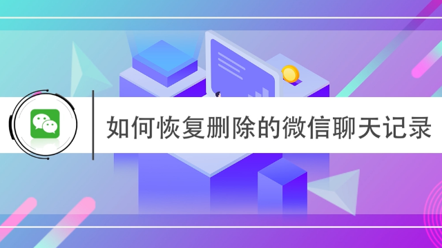 6f22f252ecf6218a2185b3b22d6d4c76aa4a4147_size182_w640_h360.png