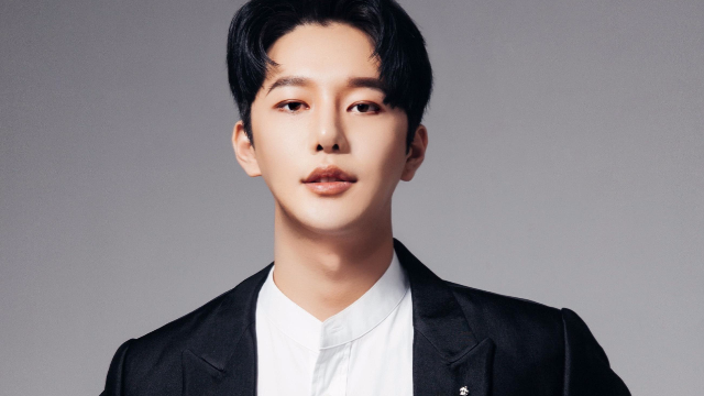 沈浩晨的熊孩子日记：回忆温馨童年，感恩母爱