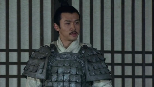 三国时期最神秘3大高手，赵云师父童渊垫底，第一堪称空前绝后！