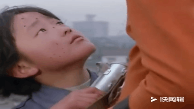 奥特曼又懒又贪吃的怪兽，把人类全都变懒了，杰克也不幸中招