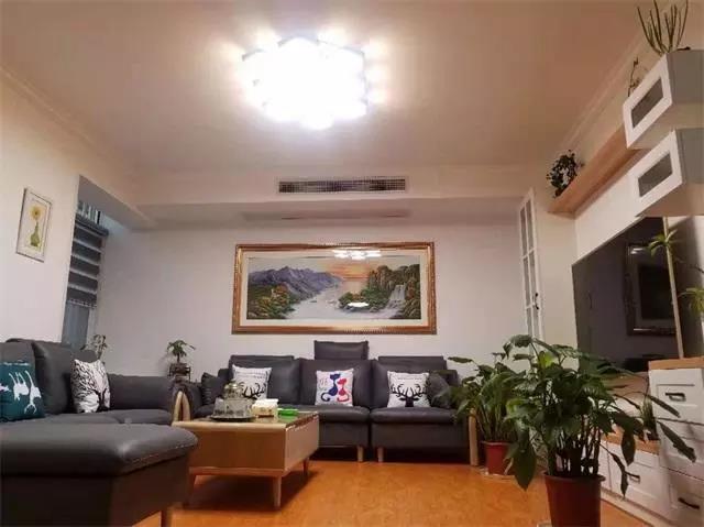a33a30f68318ed08f030114abba262fe1e194cdf_size37_w640_h479.jpg