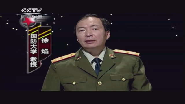 抗美援朝最后一战金城反击战打响也是规模最大的一场！