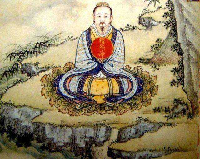 全方位解析丹佛掘金赛季表现回放资源推荐