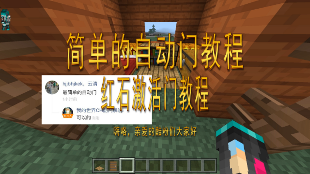 10d89bd3f3551b2ea6c94712e75fc7101ab505e1_size341_w640_h360.png