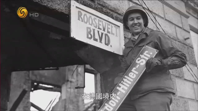 勃兰特刚结束流亡生涯回到德国，在1948年重新加入德国社民党