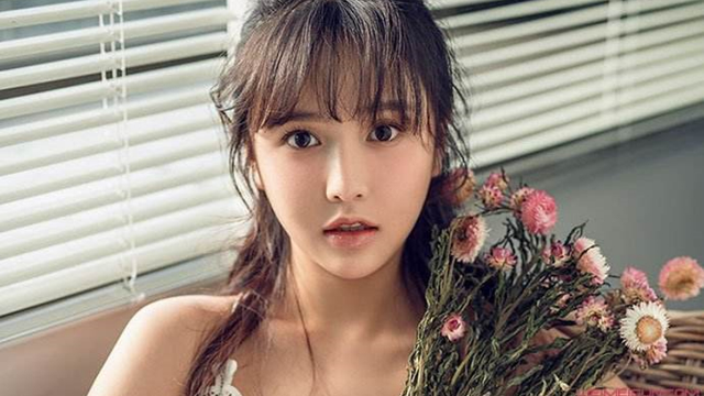 上海根与芽公益挚友蒋沁芸邀请你一起参与口罩挑战，共同保护蓝天