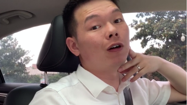 宝马X10假想图曝光？看完宝马这几款车我懂了